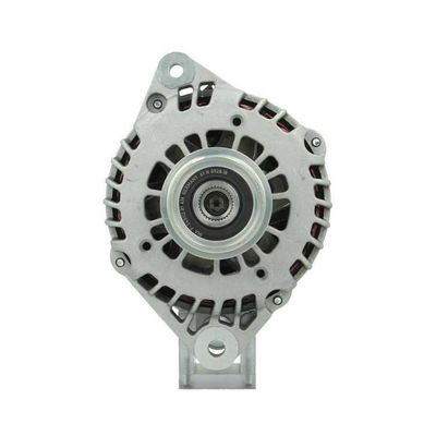 Alternátor BV PSH 135.562.140.030