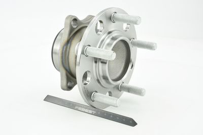 BUTUC ROATA FEBEST 2082CALMR 7