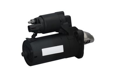 STARTER VALEO 438562 17