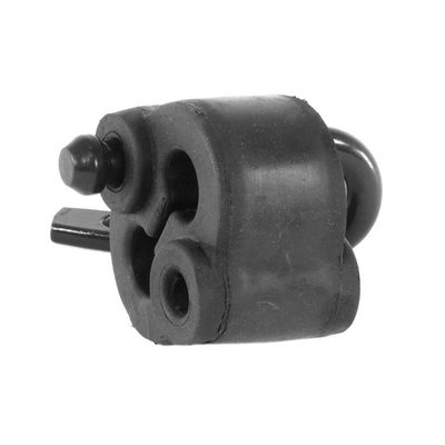 BANDA CAUCIUC SISTEM DE ESAPAMENT WALKER 80414 5