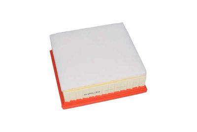 FILTRU AER AMC Filter FAF10461 27