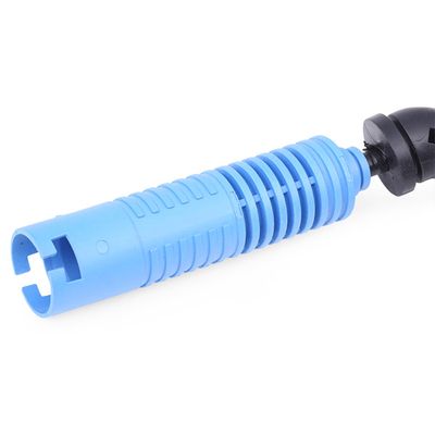 датчик, обороти на колелото RIDEX 412W0035