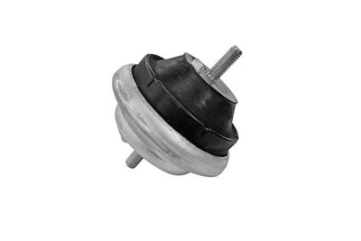 Подвеска, двигатель MEHA AUTOMOTIVE MH45062