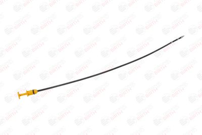 JOJA ULEI BIRTH 8945 11