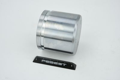 PISTON ETRIER FRANA FEBEST 1276I30 4
