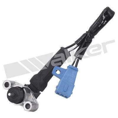 Датчик импульсов WALKER PRODUCTS 235-1726 для AUSTIN MONTEGO
