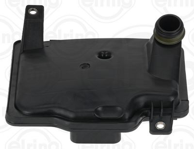 HYDRAULIKFILTER AUTOMATIKGETRIEBE