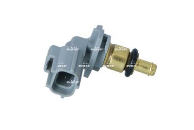 Sensor, coolant temperature 727080