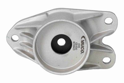 RULMENT SARCINA SUPORT ARC VAICO V204540 7