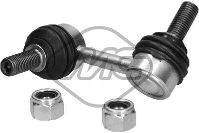 биалета Metalcaucho 53426