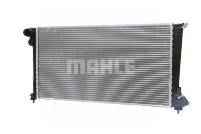 KüHLER MOTORKüHLUNG MAHLE CR504000S 14