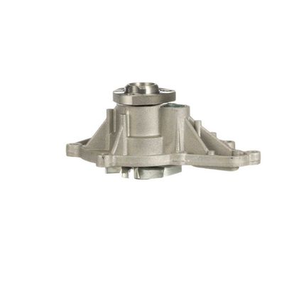 WASSERPUMPE MOTORKüHLUNG GATES WP0136 5