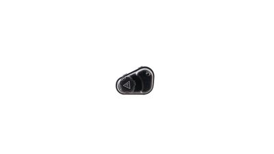 360 Grad Ansicht 37