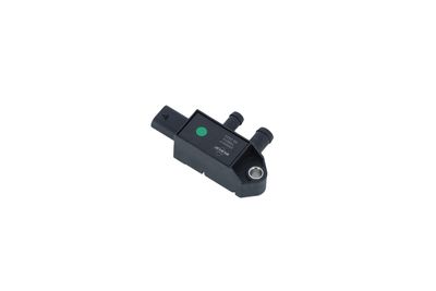 SENSOR ABGASDRUCK NRF 708073 28