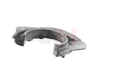 TAMPON CAUCIUC SUSPENSIE GH GH621514 55
