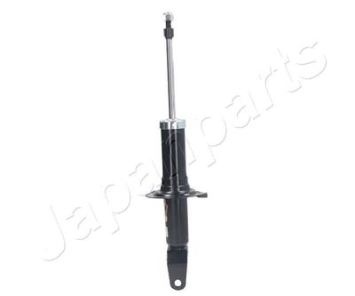 STOßDäMPFER JAPANPARTS MM70019 1