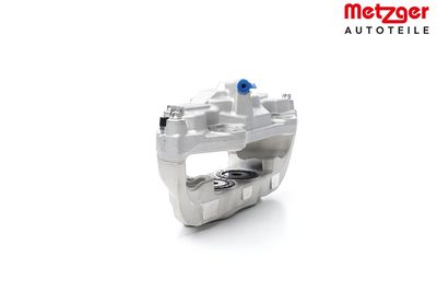 BREMSSATTEL METZGER AUTOTEILE 6261634 14