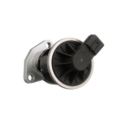 SUPAPA EGR DELPHI EG1051912B1 17