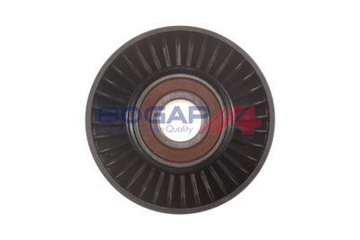 ROLA GHIDARE/CONDUCERE CUREA DISTRIBUTIE BOGAP C1318107 1