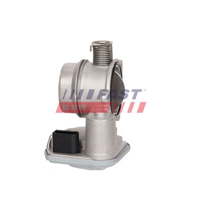 CARCASA CLAPETA FAST FT04523 17