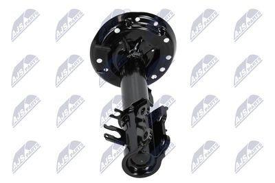 AMORTIZOR NTY AFT042 16