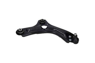 BRAT SUSPENSIE ROATA Kavo Parts SCA11863 8