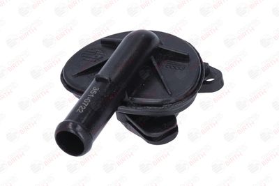 SUPAPA CONTROL AGENT FRIGORIFIC BIRTH 8333 11