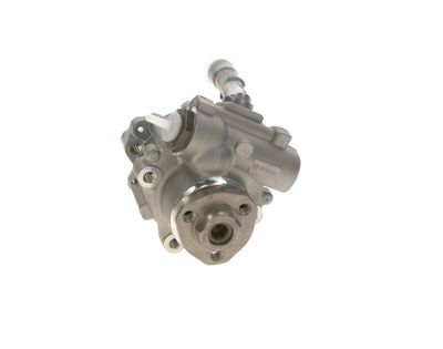 HYDRAULIKPUMPE LENKUNG BOSCH KS01000481 31