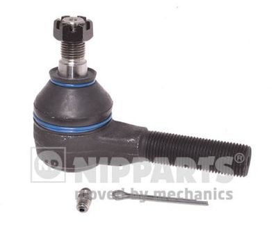 NIPPARTS J4825000 NIPPARTS J4825000