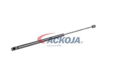 AMORTIZOR PORTBAGAJ ACKOJA A370061 56