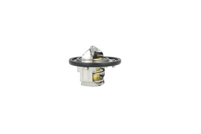 THERMOSTAT KüHLMITTEL NRF 725411 17