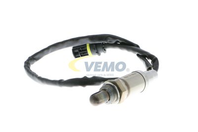 LAMBDASONDE VEMO V20760016 19