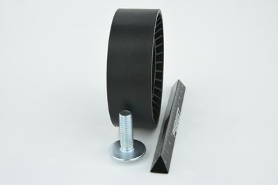 ROLA INTINZATOR CUREA TRANSMISIE FEBEST 0487CW6WCS 41