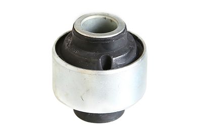 Подвеска, рычаг независимой подвески колеса WXQP 54084 для TOYOTA PROGRES