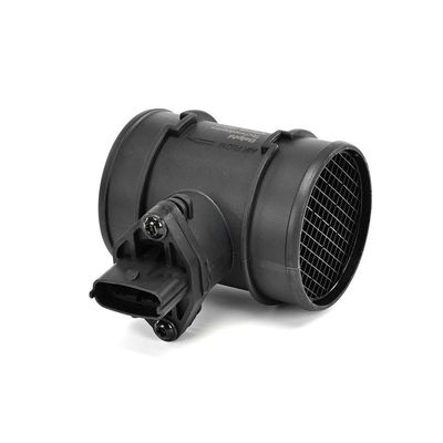 SENZOR DEBIT AER DELPHI AF1070912B1 3