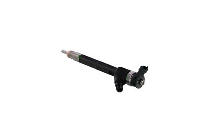 INJECTOR REMANTE 002003002242R 15