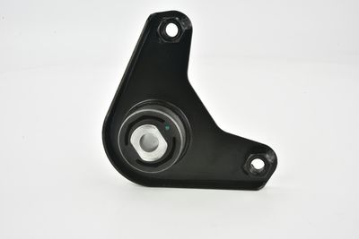 RULMENT DIFERENTIAL FEBEST MZMTRB2 28