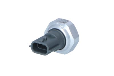 COMUTATOR PRESIUNE AER CONDITIONAT NRF 38958 19