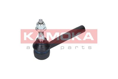 Наконечник поперечной рулевой тяги KAMOKA 9010359 для SAAB 9-3X