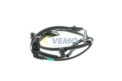 SENSOR RADDREHZAHL VEMO V52720055 26