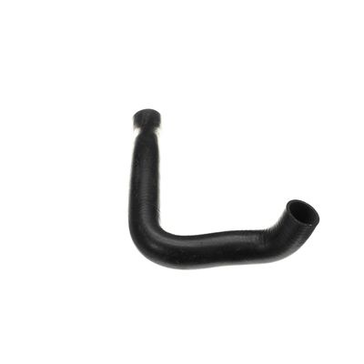 FURTUN RADIATOR GATES 053258 41