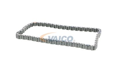 STEUERKETTE VAICO V104457 37