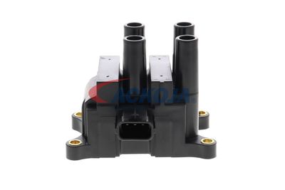 BOBINA DE INDUCTIE ACKOJA A32700034 12