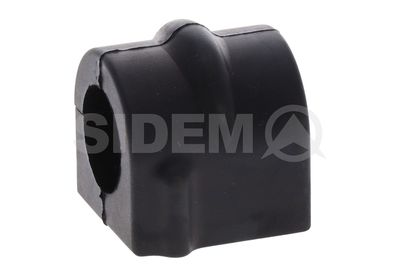 BUCSA BARA STABILIZATOARE SIDEM 809803 9