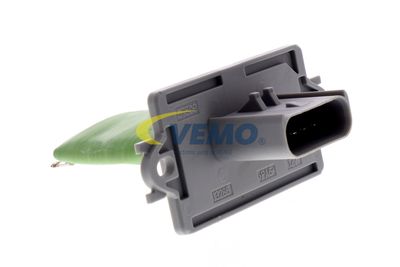 REGLAJ SUFLANTA DE INTERIOR VEMO V10790037 41