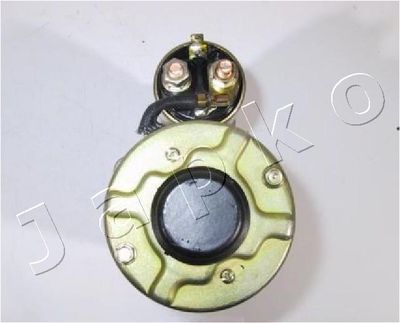 STARTER JAPKO 3D212 2