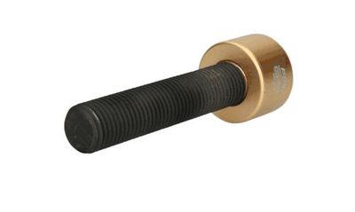 DRUCKSTüCK EIN-/AUSPRESSWERKZEUG KS TOOLS 4400616 10