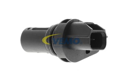 SENSOR NOCKENWELLENPOSITION VEMO V63720011 41