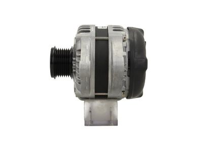 GENERATOR / ALTERNATOR BV PSH 195957150260 1