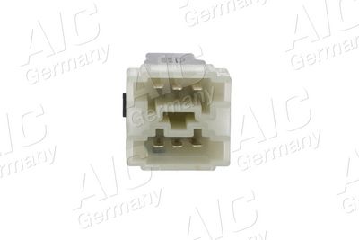 BREMSLICHTSCHALTER AIC 52819 1